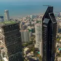 Lodha Altamount